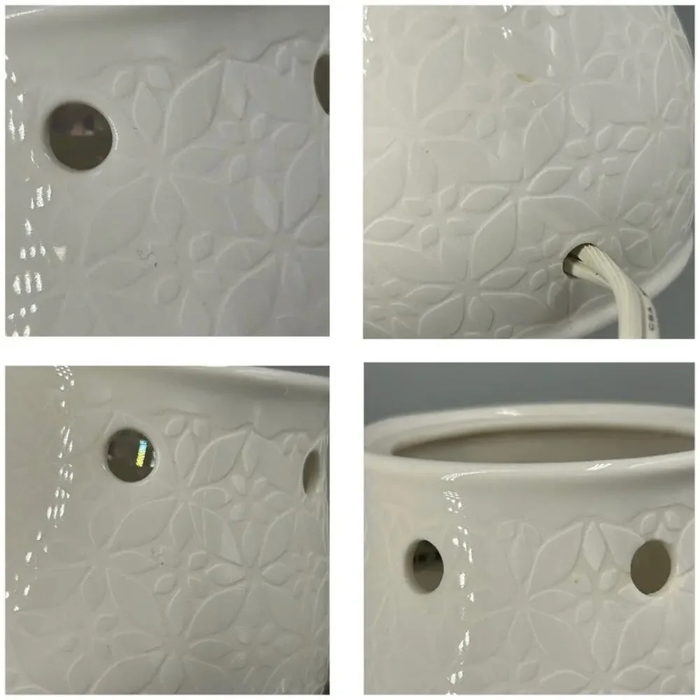 Scentsy 
